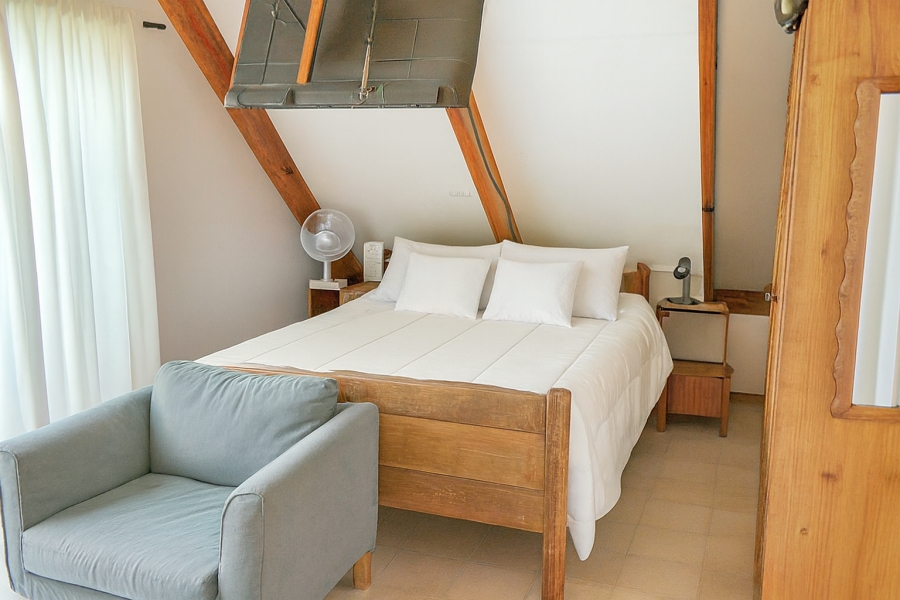 2 Bedroom Property for Sale in Idasvallei Western Cape